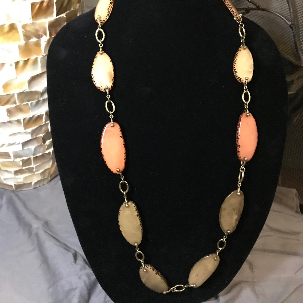 Premier Designs "Slice of Life"